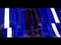 amon tobin-Verbal
