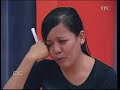 Pinoy Dream Academy: Pinoy Drama Academy Theatre Presents...