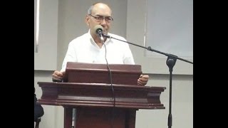 La Semilla de la abundancia