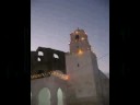please post a comment شاركونا بتعليقكم wir bitten sie um kommentare bitte