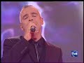 eros ramazzotti tv esp