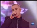 eros ramazzotti tv esp