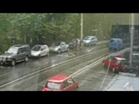 YouTube voorvertoningsafbeelding