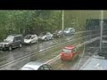 dedijk aanrijding