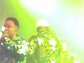 EARTH WIND AND FIRE Festa Diesel XXX diretta LIVE EARTH WIND AND FIRE Festa Diesel XXX diretta LIVE