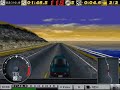 The Need for Speed SE 512 vs 911 The Need for Speed SE 512 vs 911