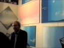 Anteprima per la stampa  della mostra ALIENIDE prima mostra per le civiltà TRANSTEMPORALI  - Mostra per gli EXTRATERRESTRI,  aliens, ufo, ovni.ET. Il primo giorno l'ingresso alla mostra fu proibito ai terrestri.Non venne nessuno,ma accadde qualcosa....Se mi chiederete e condividerete questo video,vi dirò........ Presentazione di CESARE MEDAIL giornalista del CORRIERE DELLA SERA e ROBERTO PINOTTI segretario nazionale del CUN.-----------NASA ALIENS -NASA UFO-UFO-RUSSIAN UFO-KGB UFO-FBY UFO-RUSSIAN ALIENS-cia ufo-cia aliens.http://www.geripalamara.it