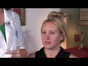 Healthy Skin Care : How to Get Rid of a Pimple Healthy Skin Care : How to Get Rid of a Pimple