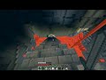 Click here to watch this video Minecraft Adventure Map - The Story of Gorgoth - Part 4 - With Puppet Hound Z
