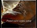 Piwnica pod Baranami-Beata Rybotycka i Grzegorz Turnau--Czas