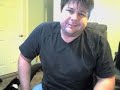 Return fron Gustav My first responce part 4 Return fron Gustav My first responce part 4