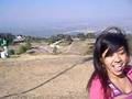 En el dia del estudiante :)