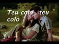 Iolanda - Chico Burque e Simone Iolanda - Chico Burque e Simone