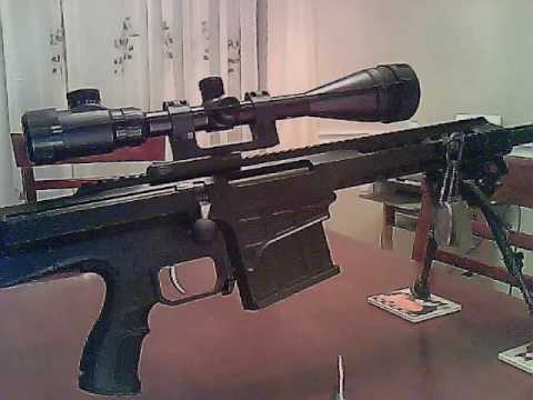 .338 LM Vs. CheyTac .408 408 cheytac vs 50 bmg. .338 LM Vs. CheyTac .408