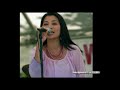 #0084 May Sweet's Song 