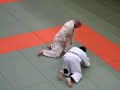 randori en kodokan judo Image 1