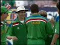 funny run out