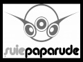 Suie Paparude - Musca