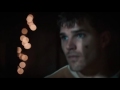 Ending Scene (Saison 2 Épisode 9)