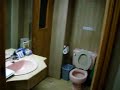 $20 hotel in Shenzhen, China $20 hotel in Shenzhen, China