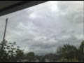 videos de the skies of bacton