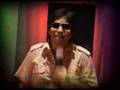 el_cantante