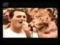 Jeffries Fan Club (JFC) - Nothing To Prove