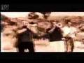 Jeffries Fan Club (JFC) - Nothing To Prove