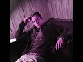 Muhabbet feat. $ik! pA - Betrug *NEU*