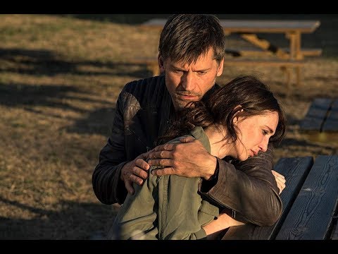 YouTube Трейлер