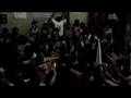 videos de Dr Eduardo 40 Mamanguape