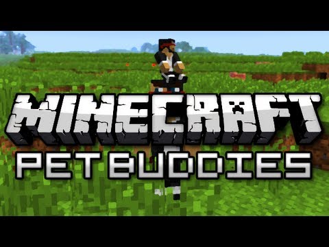 Minecraft Mod 14 Team S Idea