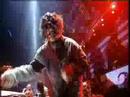 Slipknot Ska-p Slipknot Ska-p