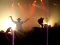 videos de morirse en bilbao