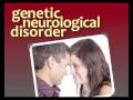 Get Tested for FD (familial dysautonomia)