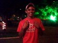 Seia de  Natal 2009