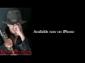 videos de Dark Raider Trailer 2
