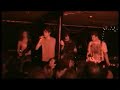 incubus-cover-project-megalomaniac.html