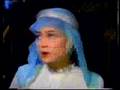 The Video Art of Klaus vom Bruch