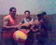 Assistir ao v�deo