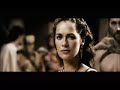 germano mosconi dal film 300 chi la duro la vince