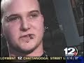 WDEF News 12 Discovers You Tube Chattanooga