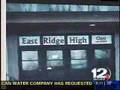 WDEF News 12 Discovers You Tube Chattanooga