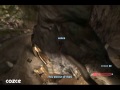 Team FX - Bouncing Back: A Spring Bounce Montage