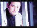 Abel zavala 2009. Pistas: 1-El padre que siempre soñé y 2-Veo llover