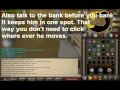 ZMI Guide [Full Bank Method + Tips and Tricks]