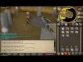 videos de ZMI Guide [Full Bank Method + Tips and Tricks]