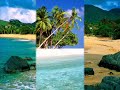 best beaches-sea,sun,sand...