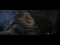 Lapti Nek (Star Wars Episode VI: Return of the Jedi Song)