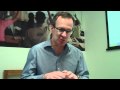 Cisco VP Toby Burton on rural education in India